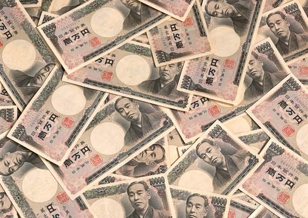金融貨幣錢幣設(shè)計(jì)圖片素材圖庫(kù)下載