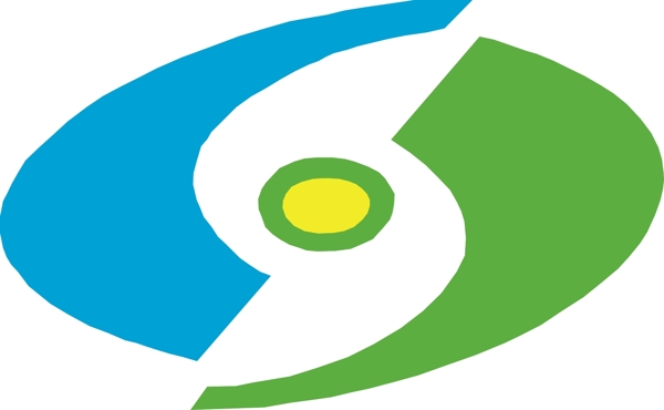 公司logo圖片