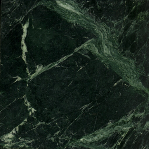綠色3D石材材質(zhì)素材7