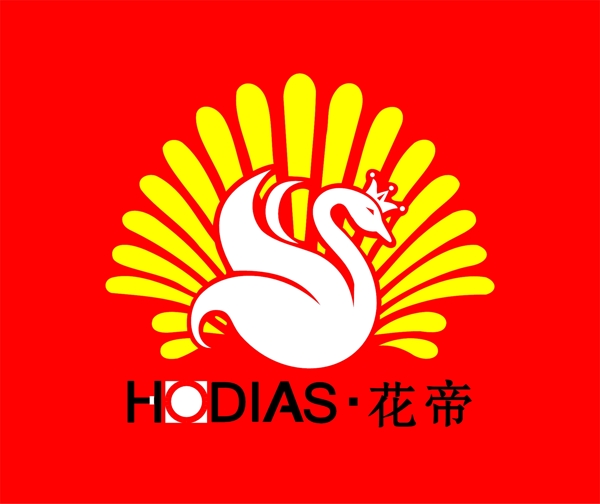花帝圖片