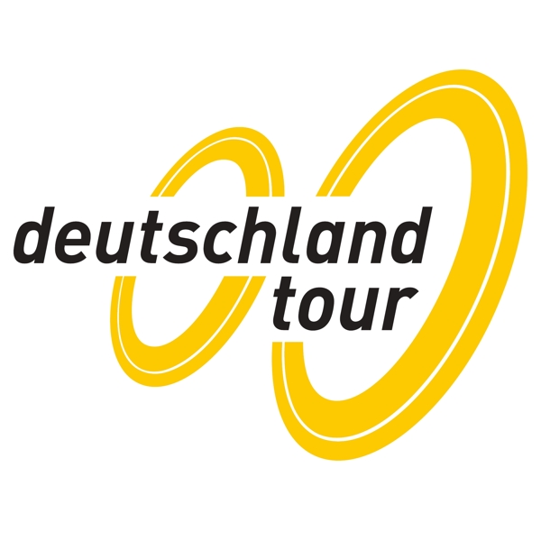 DeutschlandTourlogo設(shè)計(jì)欣賞DeutschlandTour運(yùn)動(dòng)賽事LOGO下載標(biāo)志設(shè)計(jì)欣賞