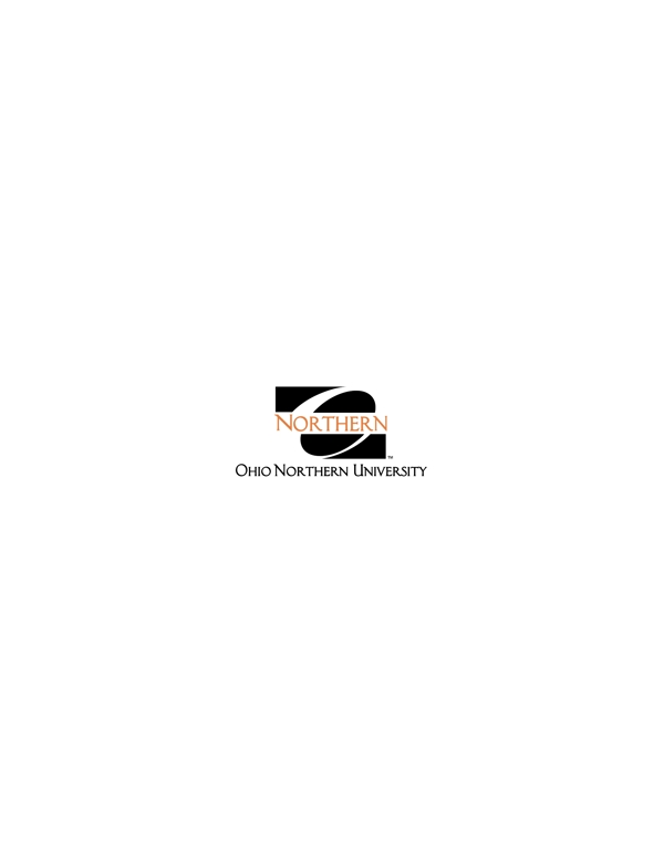 OhioNorthernUniversity1logo設(shè)計(jì)欣賞OhioNorthernUniversity1綜合大學(xué)LOGO下載標(biāo)志設(shè)計(jì)欣賞