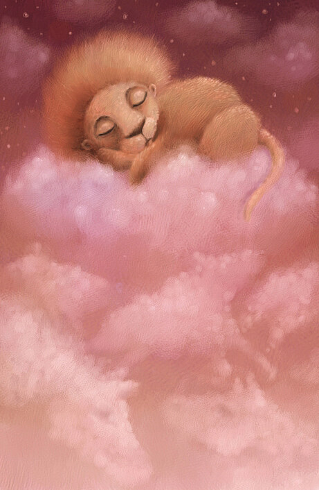 位圖插畫時尚插畫卡通插畫插畫師免費素材