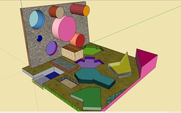 SolidWorks