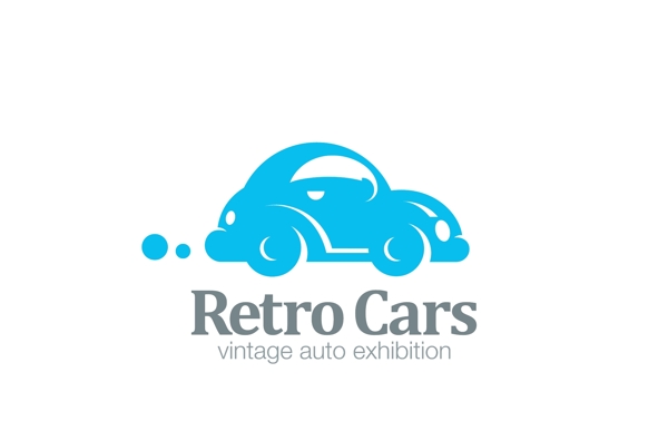 汽車logo