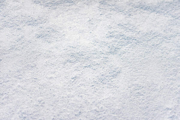 雪質(zhì)