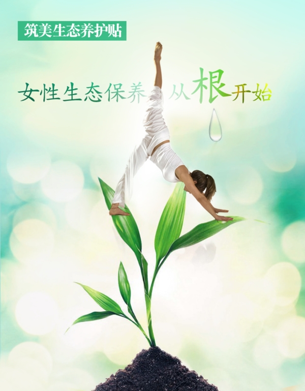美容養(yǎng)生
