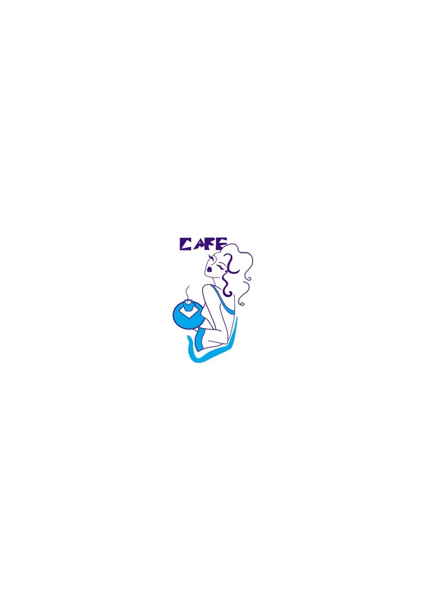 Cafedesignlogo設(shè)計(jì)欣賞Cafedesign廣告設(shè)計(jì)標(biāo)志下載標(biāo)志設(shè)計(jì)欣賞
