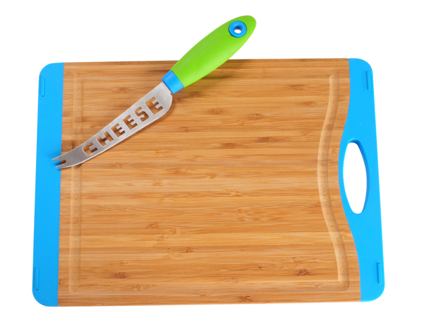 廚房用具圖片
