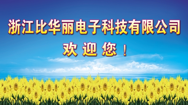背景墻