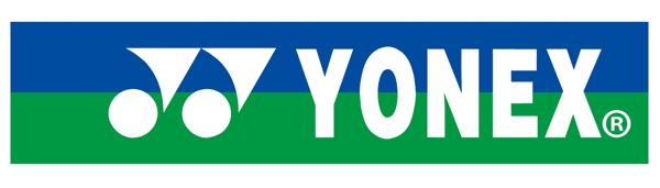 威健体育logo