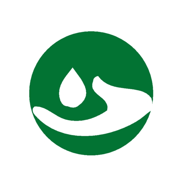 生物館logo