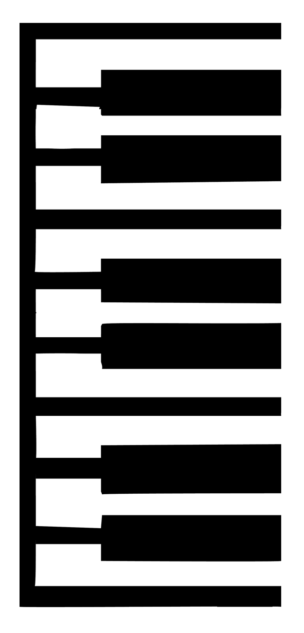 藝術(shù)字母