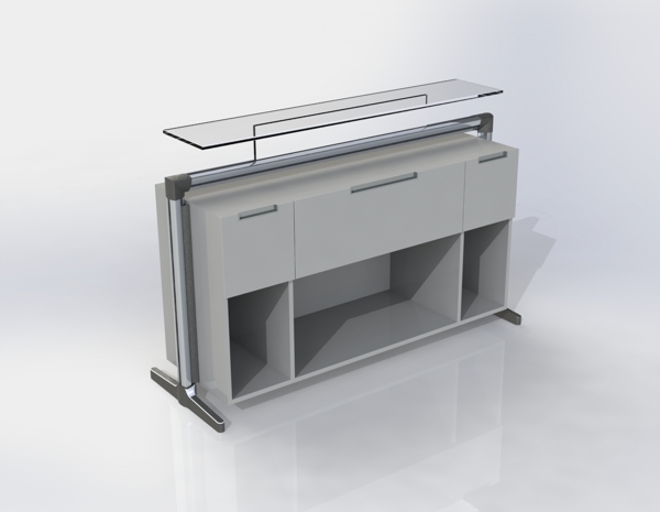 schrank6