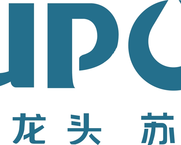 蘇泊爾衛(wèi)logo