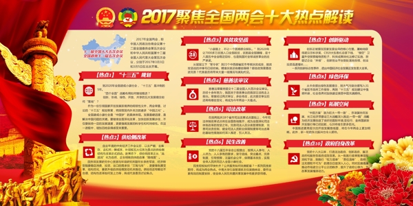 17大黨建