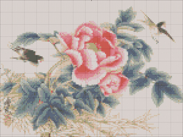 燕