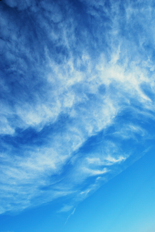 天空44