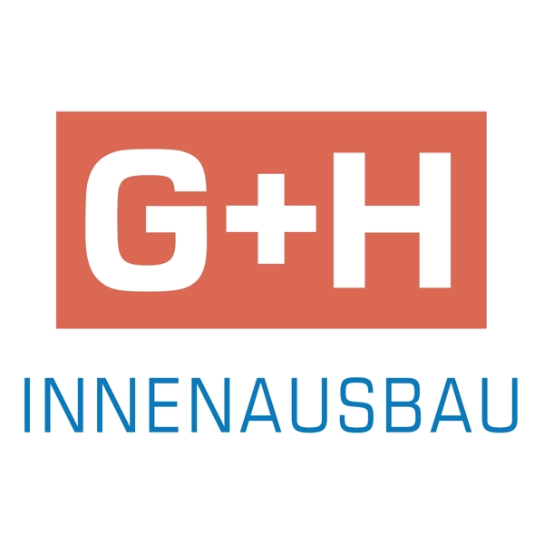 GHinnenauau