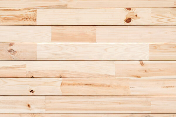 木板原木