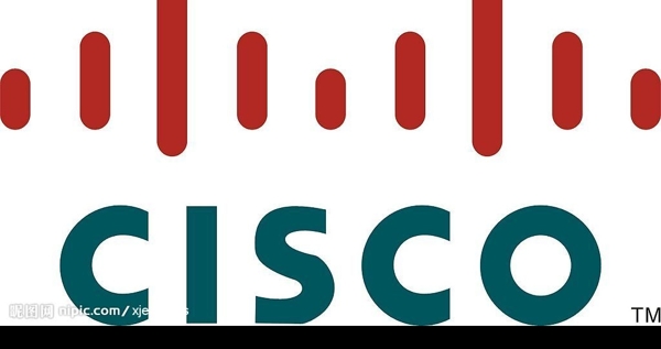 思科cisco圖片