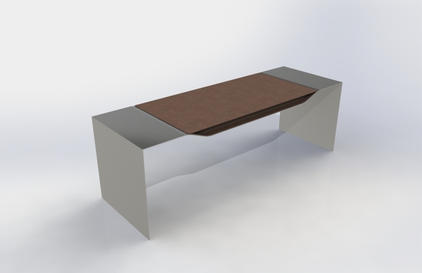 visitingdesk2