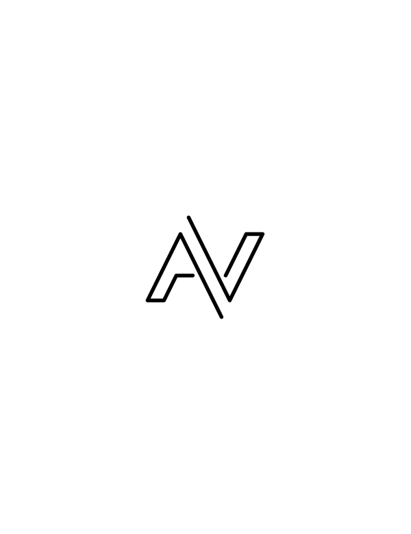 AVBroslogo設(shè)計欣賞AVBros設(shè)計公司標(biāo)志下載標(biāo)志設(shè)計欣賞