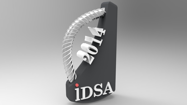 IDSA2014