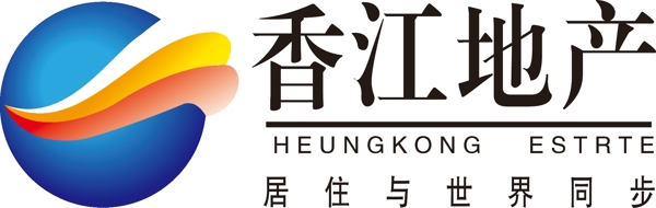 香江地產(chǎn)圖片