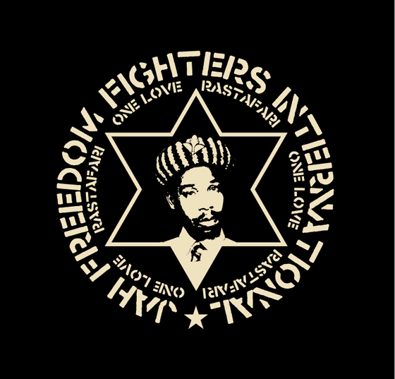 位圖人物男人民族徽章標(biāo)記免費(fèi)素材