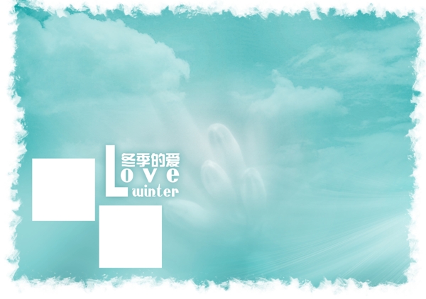 美圖美圖模板六影樓魔法書DVD44