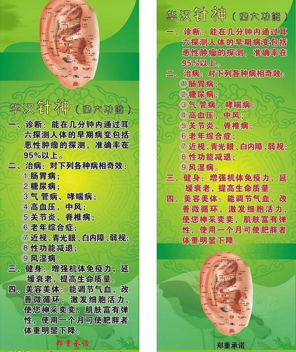 保健圖片