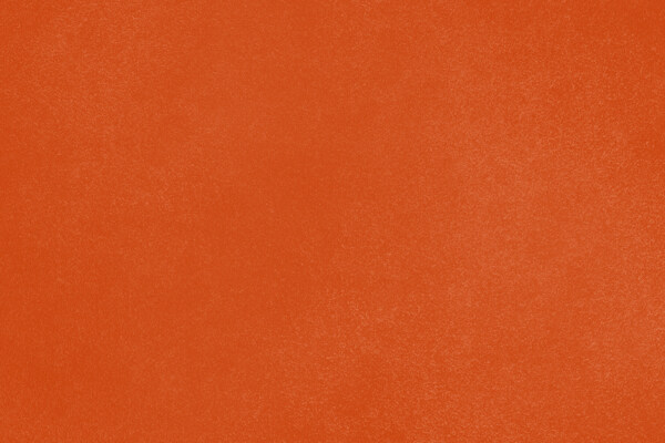 比格原创橙红色中国风和风纸纹图片
