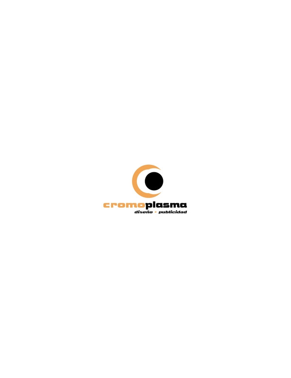 Cromoplaalogo設(shè)計欣賞Cromoplaa工作室標(biāo)志下載標(biāo)志設(shè)計欣賞