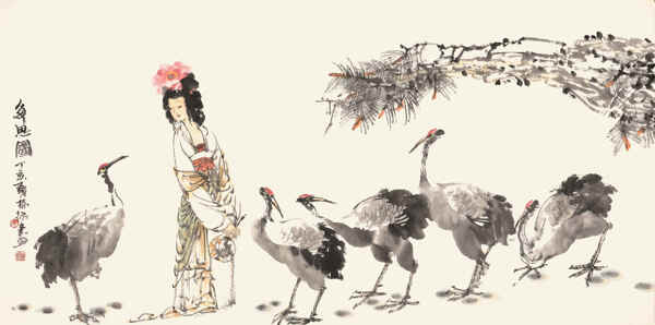 多思圖