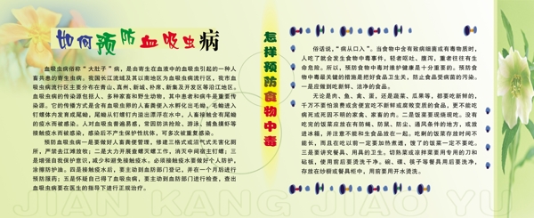 健康教育