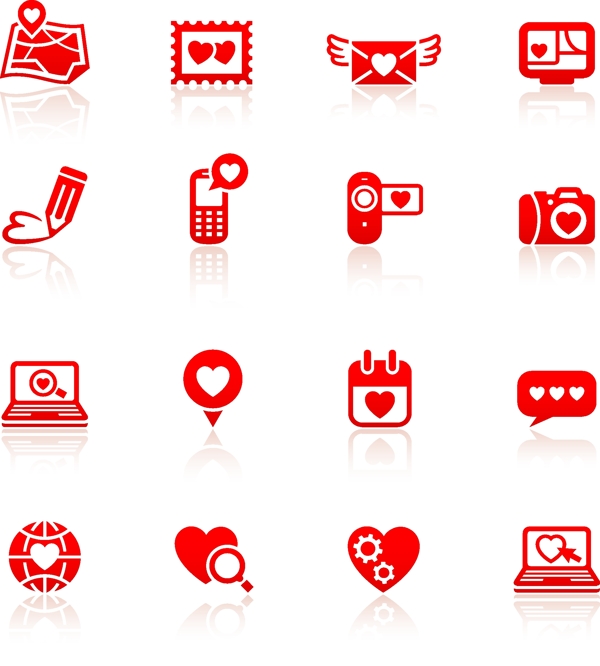 情人節(jié)APP