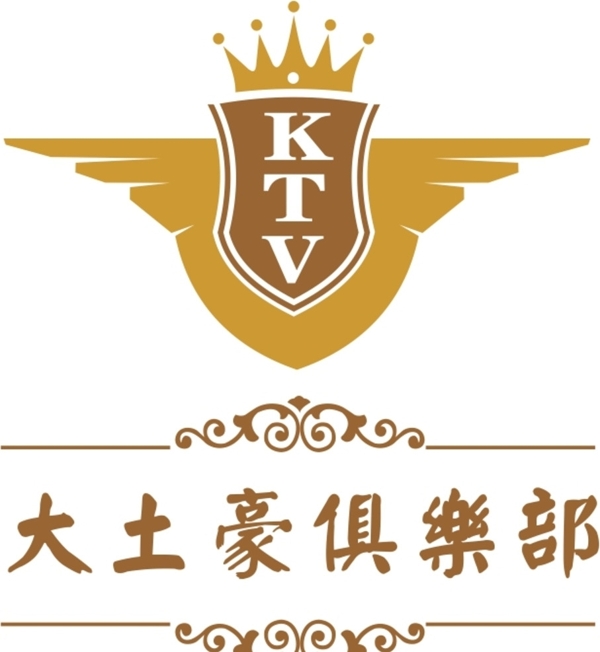 KTV酒吧