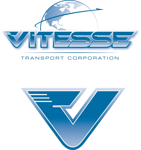 Vitesse運(yùn)輸