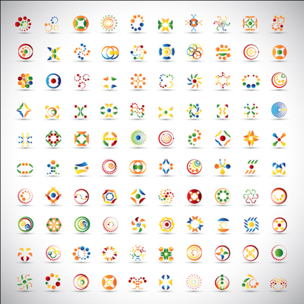 logo矢量圖