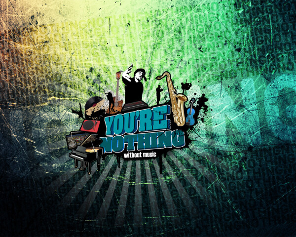 youarenoth