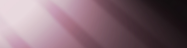 簡約淘寶banner背景