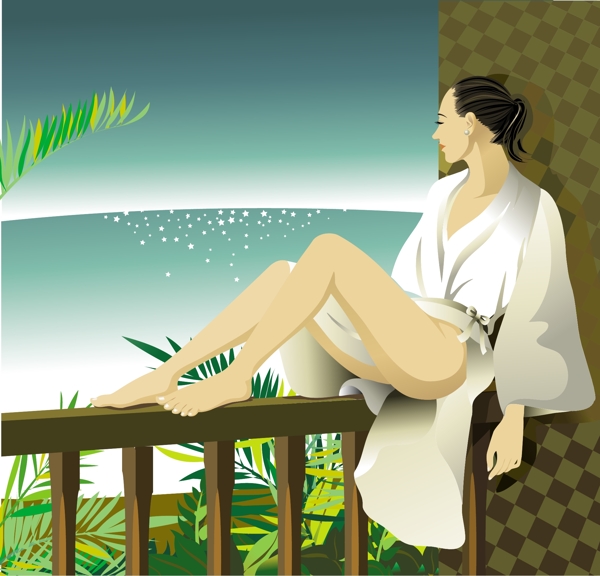 東方SPA