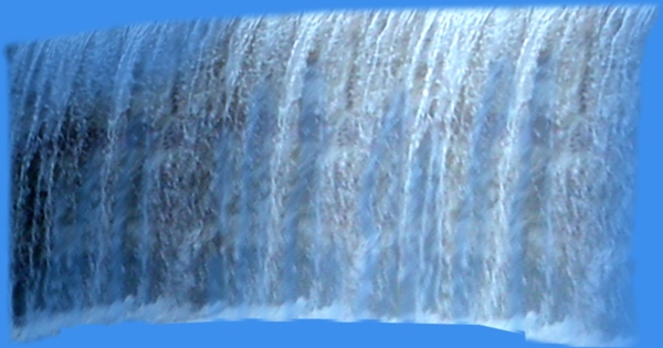 小區(qū)環(huán)境