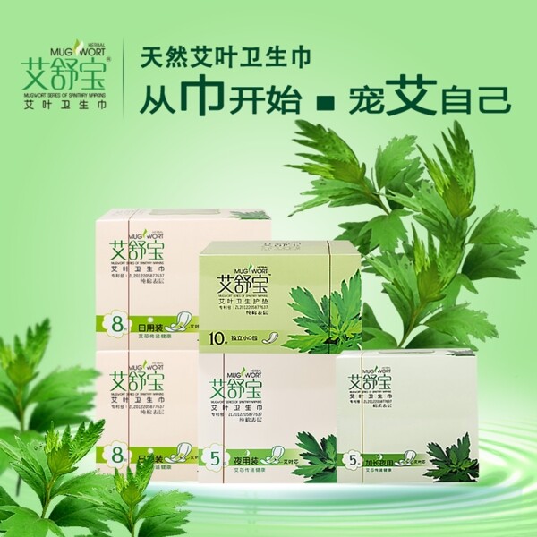印花矢量圖可愛(ài)卡通卡通動(dòng)物小狗骨頭免費(fèi)素材