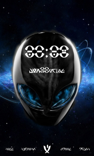 Alienware公司