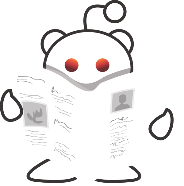 网站LOGO图标