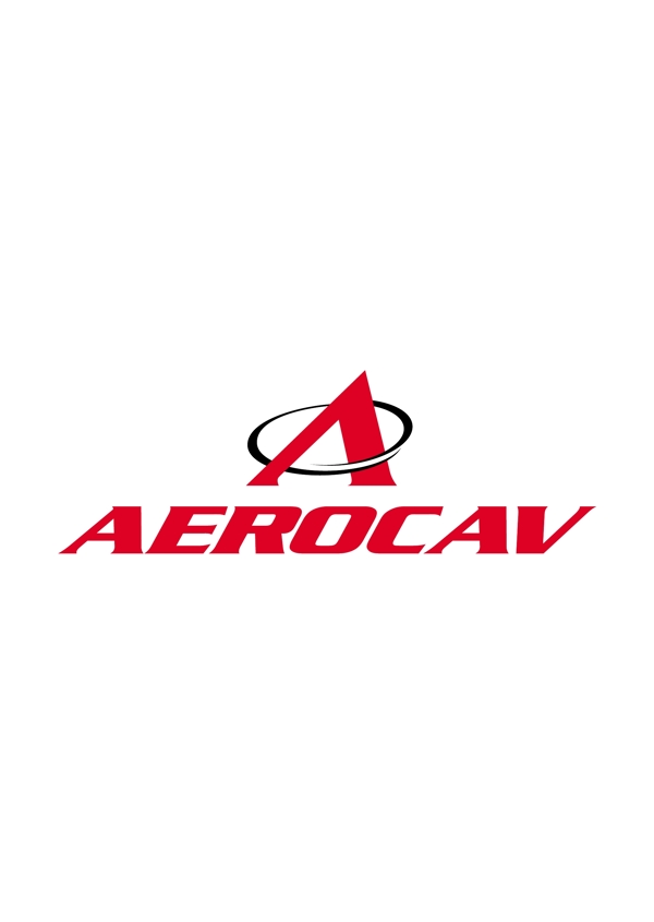 Aerocavlogo設(shè)計(jì)欣賞Aerocav航空運(yùn)輸標(biāo)志下載標(biāo)志設(shè)計(jì)欣賞