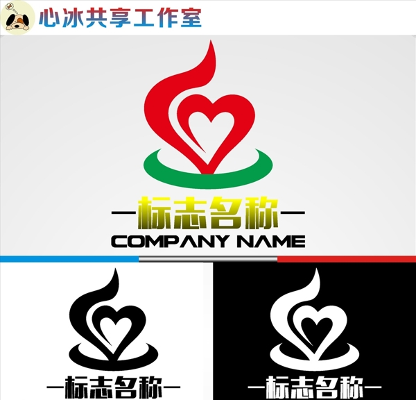 LOGO設(shè)計(jì)