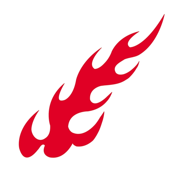 中國(guó)古典元素光線標(biāo)題底紋圖案圖紋樣式夢(mèng)幻漂亮背景閃耀花紋炫目拿來(lái)之古建瑰寶火云攜神小品王全集PSD源文件素材